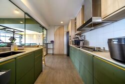 Blk 356B Anchorvale Plains (Sengkang), HDB 5 Rooms #533474421